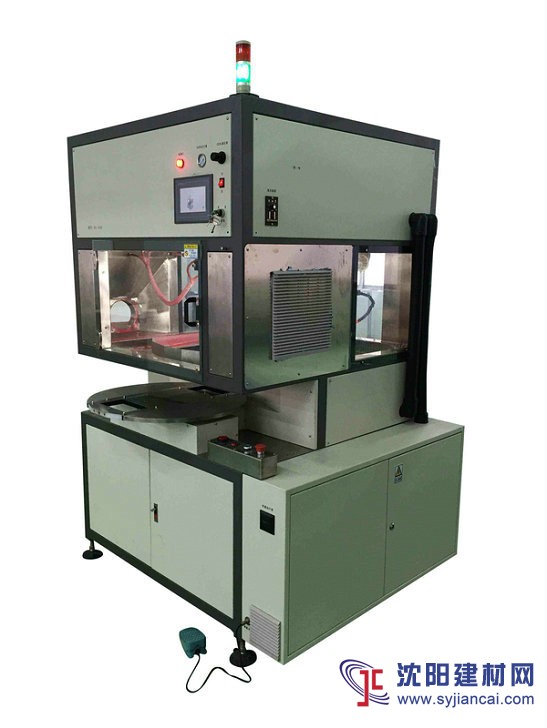 自動噴油機/塑膠玩具噴油銅模