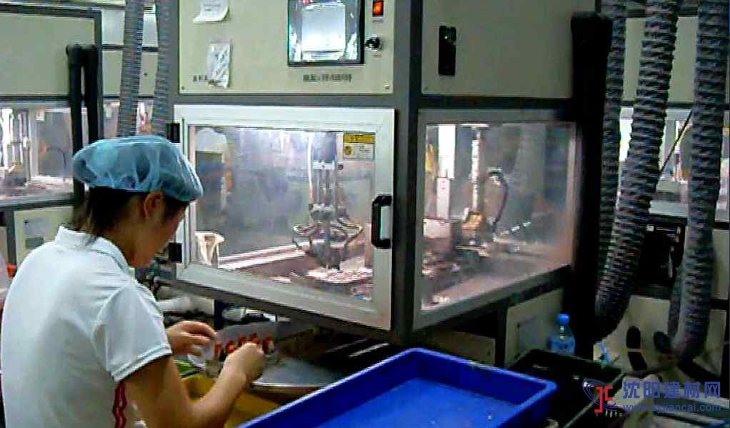 自動噴漆機/塑膠玩具噴漆銅模