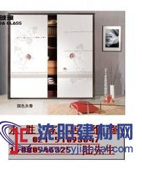 上海虹口區衣柜移門滑輪維修;壁柜移門維修;客廳書柜