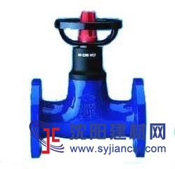 德國艾瑞（ARI）FIG.070閘閥