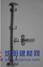 保溫車鉸鏈，門鉸鏈，保溫箱鉸鏈，機械設備專用門鉸鏈