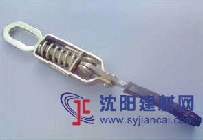 彈簧鎖扣，氣彈簧，彈簧搭扣，車斗，廂扣，工具廂扣