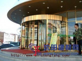 上海z專業的電動門維修有哪家？