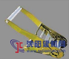 撐頭，隔貨條，收緊器，緊繩器，緊固器