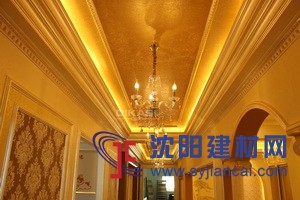 湖南衡陽地區帝卡斯招商加盟