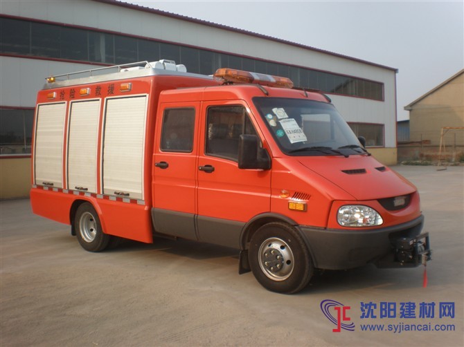 卷簾門，消防車卷簾門，冷藏箱卷簾門，貨物箱卷簾門