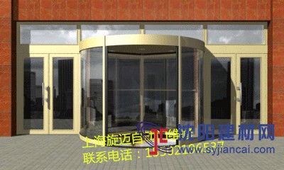 上海哪的自動門維修z好