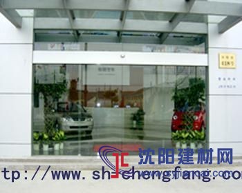 上海哪的太倉感應門維修好？