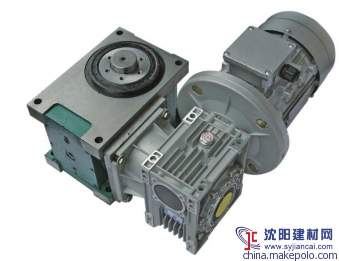 現貨供應80DF系列分割器