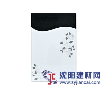 反滲透純水機 可做400G無桶機 黑白炫彩反滲透純水機