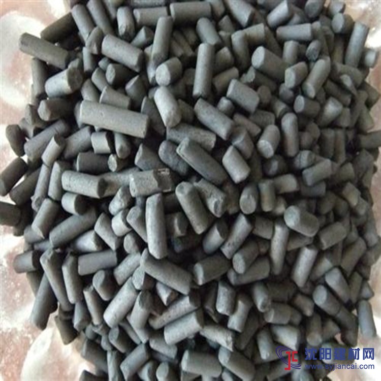 購買活性炭脫硫劑請(qǐng)到華創(chuàng)凈化！