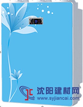 深圳直飲機生產廠家