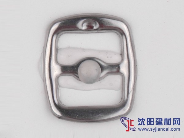 鞋花鞋飾,金屬鞋花,揭陽鞋花,金潤叻鞋花