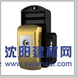 湖州哪里有賣洗浴中心更衣柜鎖，桑拿鎖，電子感應鎖的