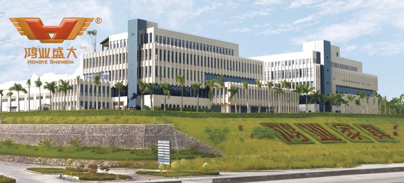 吉林鴻業盛大辦公家具采購商城