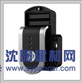 金華哪里有賣洗浴中心更衣柜鎖，電子感應鎖的