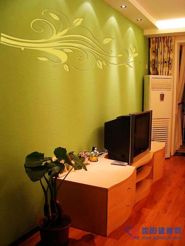 歡迎中鐵人杰水岸業(yè)主選購沈陽硅藻泥優(yōu)特美筑品牌