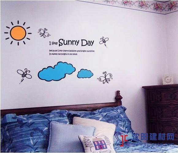 感謝亞太城業主選購優特美筑硅藻泥好泥經得住考驗！