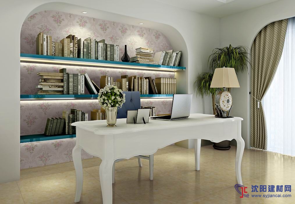 國內10大壁紙品牌