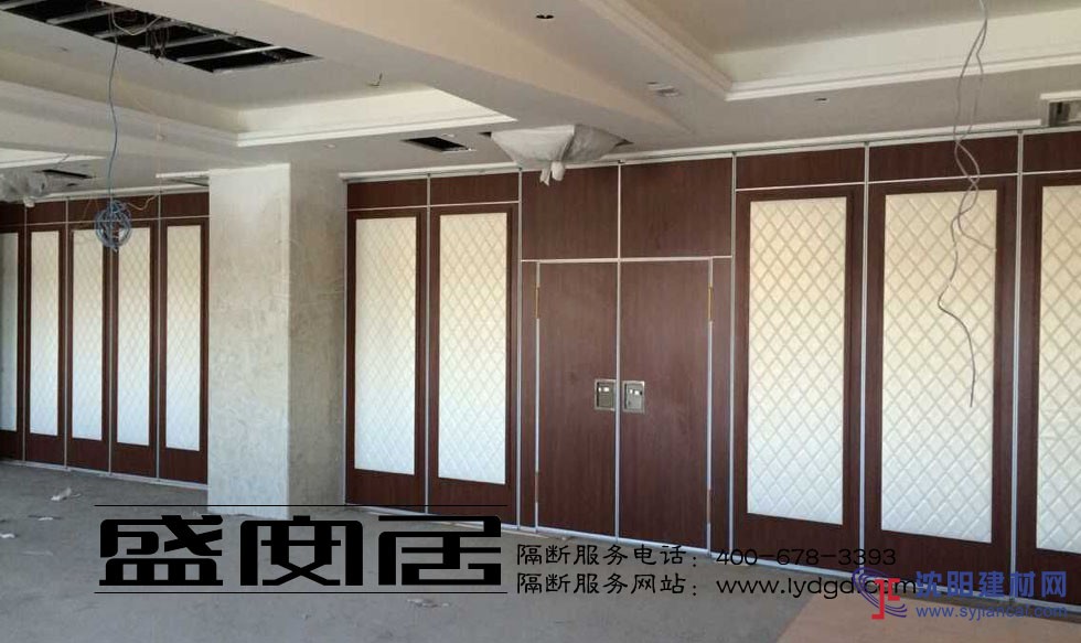 盛安居18646648228哈爾濱衛生間隔斷