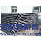 山西鋼骨架塑料復合管