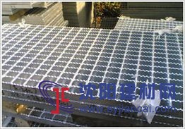 防滑鋼格板插接鋼格板中若達廠家直銷