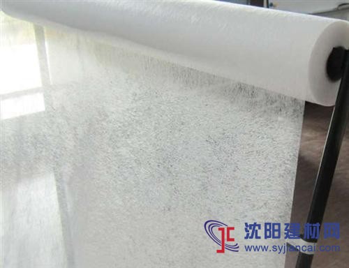 熱熔膠膜 TPU熱熔網膜