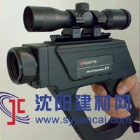供應德國歐普士IR P20H2遠距離測溫儀，質量保證