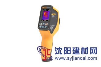 供應(yīng)美國(guó)福祿克vt04A視頻紅外測(cè)溫儀，原裝正品