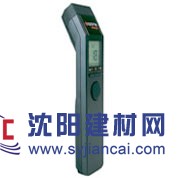 供應德國歐普士MS-B人體溫監測儀，質量保證