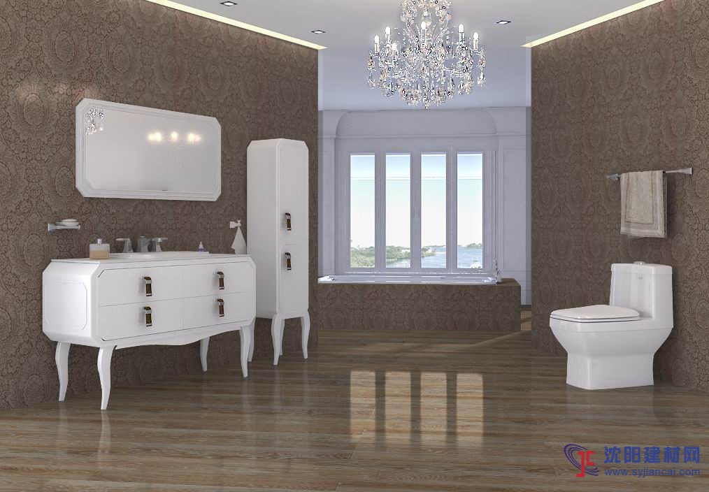 墻布和墻布有什么區別