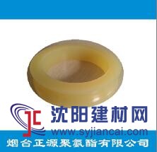 煙臺正源生產加工各種規格后車輪襯