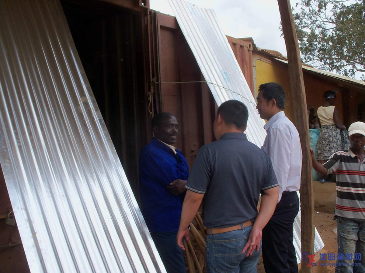 G550彩涂板 硬質彩涂板 全硬彩鋼瓦