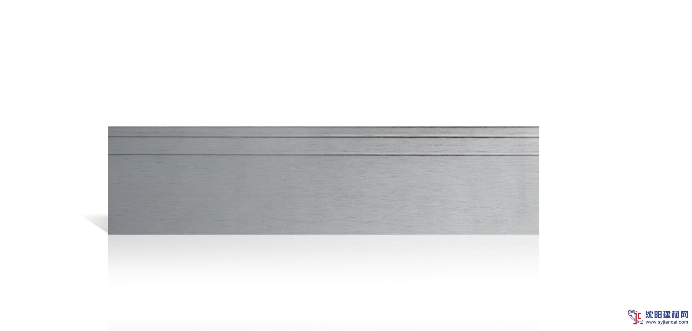 長沙、南昌、北京、哈爾濱鋁合金踢腳線批發(fā)