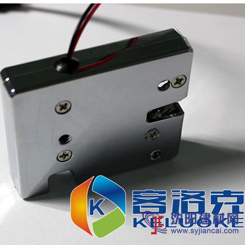 供應快遞柜鎖、智能快遞寄存柜鎖、快遞配送柜鎖