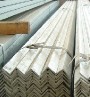 淮北供應槽鋼304價格z低質量保證