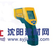 臺(tái)灣燃太TN30紅外測(cè)溫儀