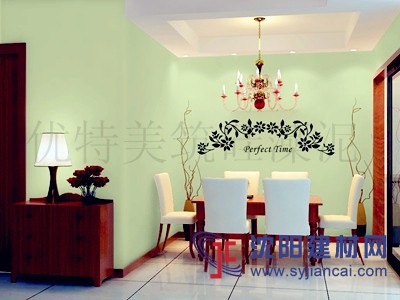 供應沈陽沈北新區硅藻泥服務