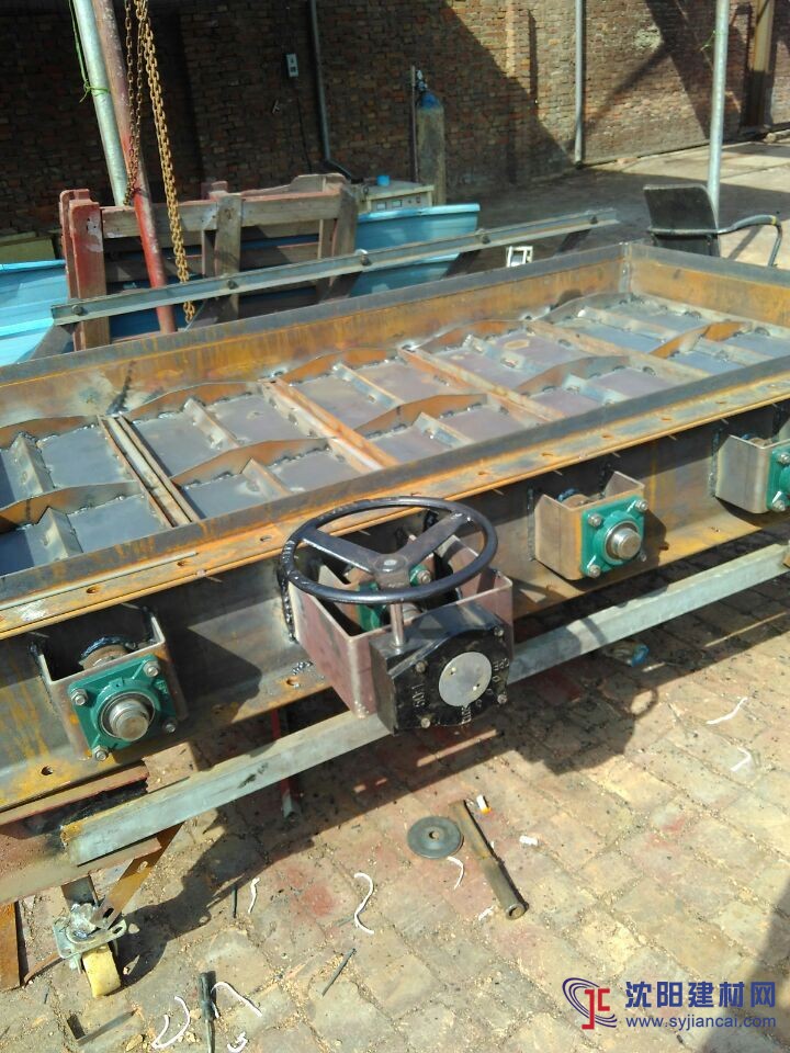 供應方風門，方風門生產廠家