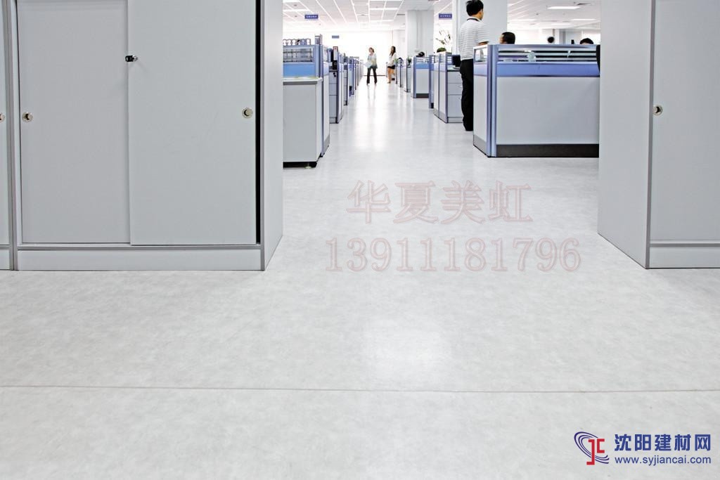 廠家直銷大連醫用地膠