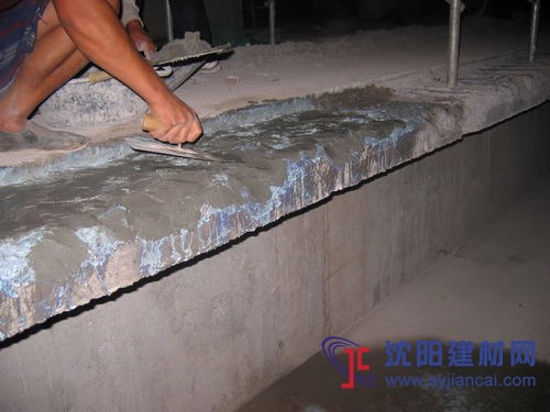 單組份環氧加固型界面劑價格