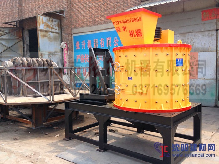 機油濾芯粉碎機哪里好_機油濾芯粉碎機哪家z好