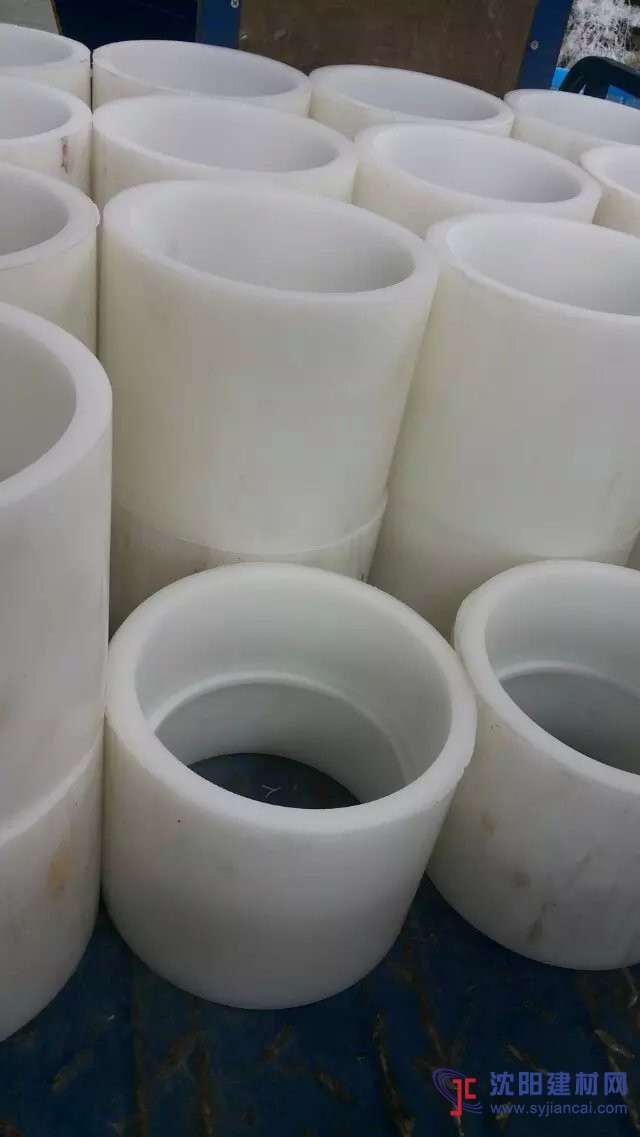 PP管，FRPP管，三鼎供應