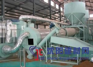 餐廚處理設備銷售價格