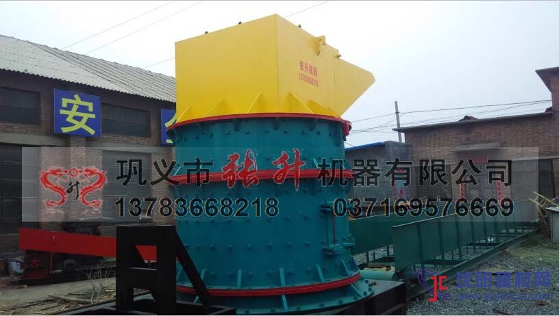 廢鋁破碎機廠家直銷