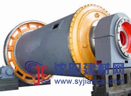 廠家直銷陶瓷粉碎機_陶瓷粉碎機廠家直銷