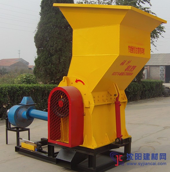 八寶粥罐粉碎機銷售價格