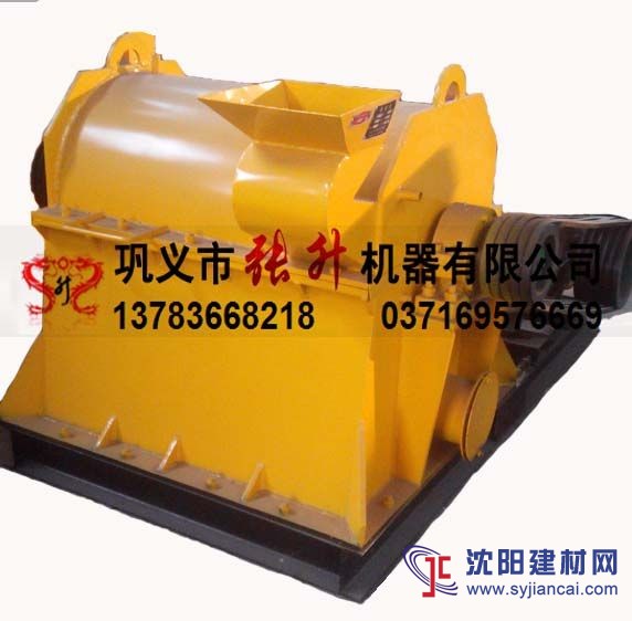 廠家直銷牛皮粉碎機_牛皮粉碎機廠家直銷