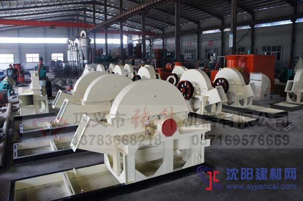 廠家直銷削片機_削片機廠家直銷