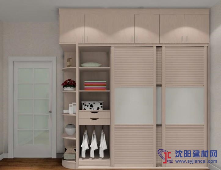 如何檢查木門安裝的質量？